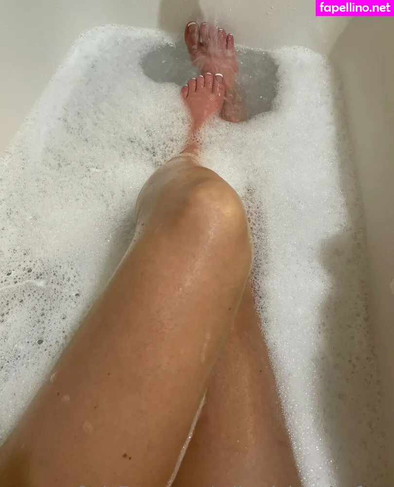 Mikaylahstylesfree, shesaysshedoes Leaked Nude Picture #6YNXp6M3ik
