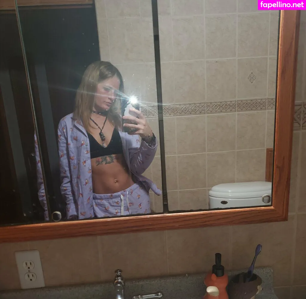 Mikaylarainesfans, saveafox_rescue Leaked Nude Picture #EevvZid2a2