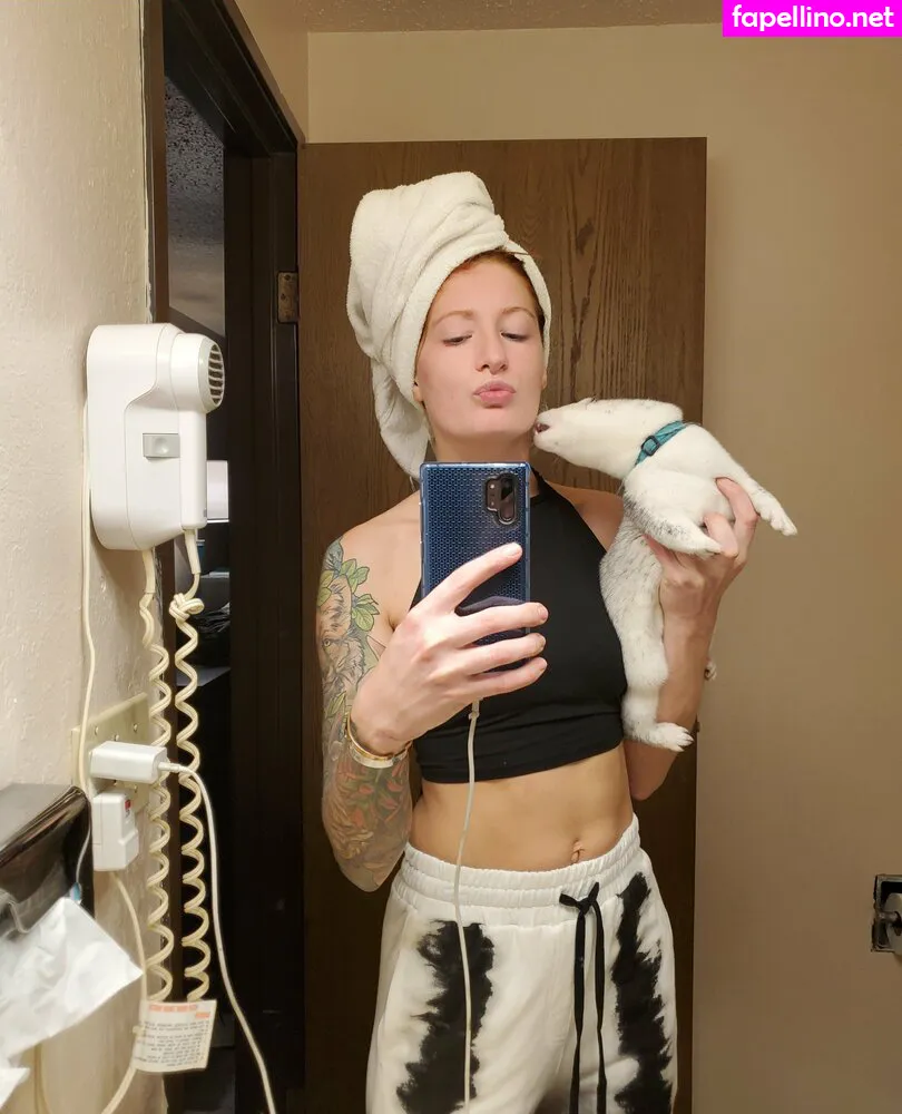 Mikaylarainesfans, saveafox_rescue Leaked Nude Picture #Is2ioEg8Yy