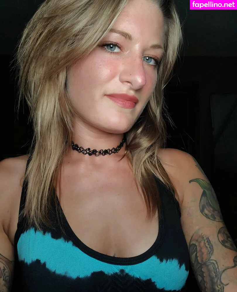 Mikaylarainesfans, saveafox_rescue Leaked Nude Picture #hE1Y8q7Fft