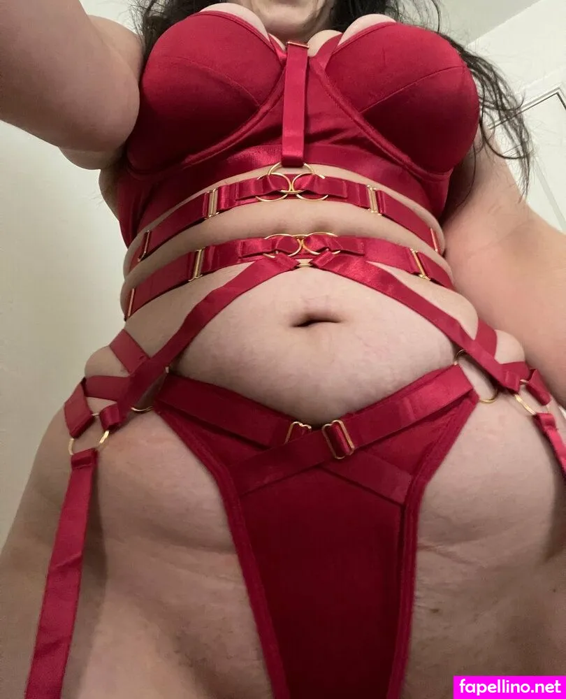 Mikaylasole, mikaylasoles Leaked Nude Picture #vatsZdcDrM