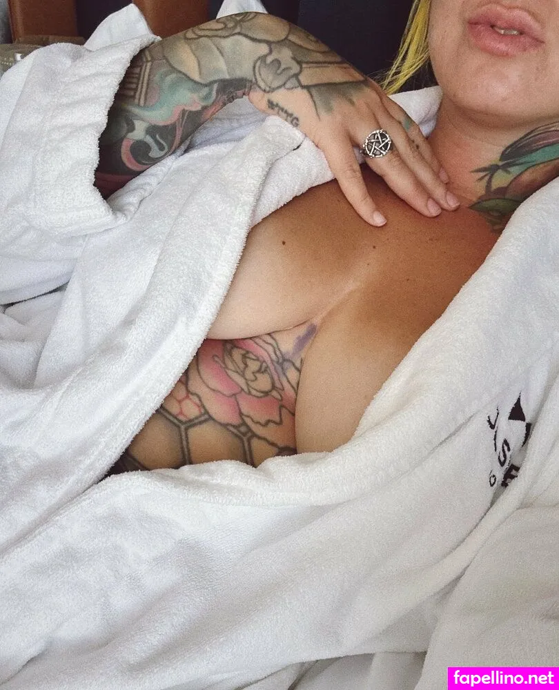 Mikaylacampinos, mikaylaxfree Leaked Nude Picture #JDONmuFwST