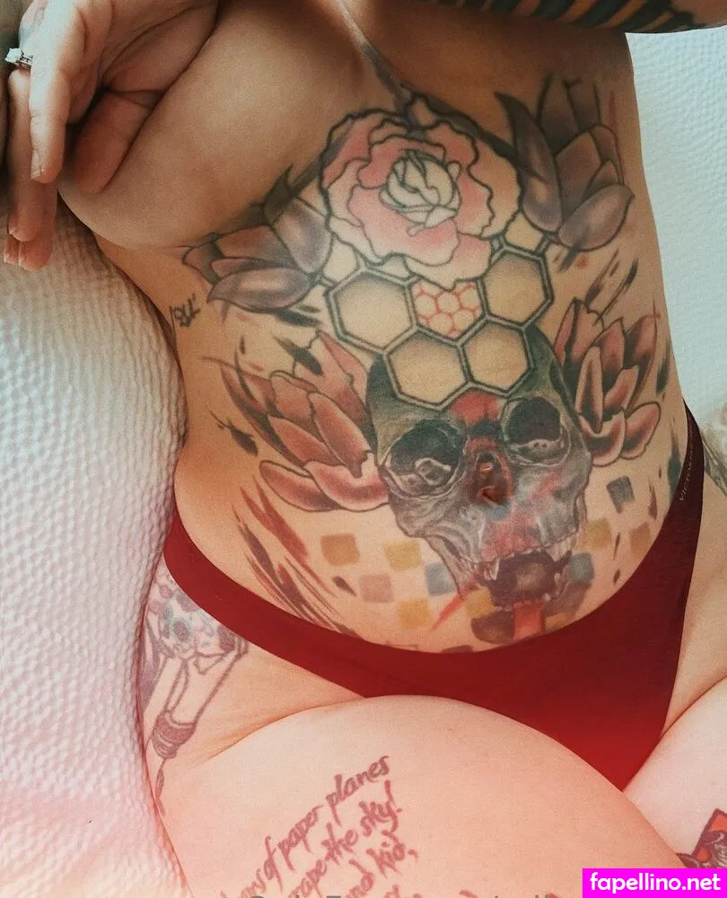 Mikaylacampinos, mikaylaxfree Leaked Nude Picture #WDxmk8qw6T