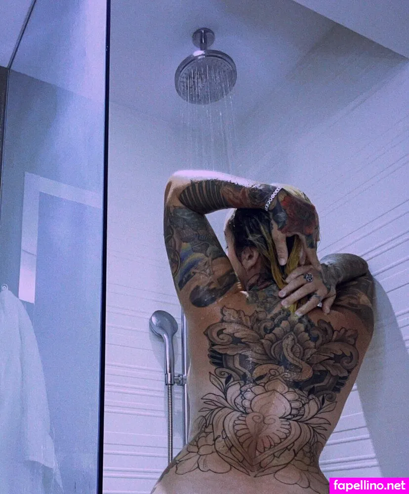 Mikaylacampinos, mikaylaxfree Leaked Nude Picture #cPNKumde3P