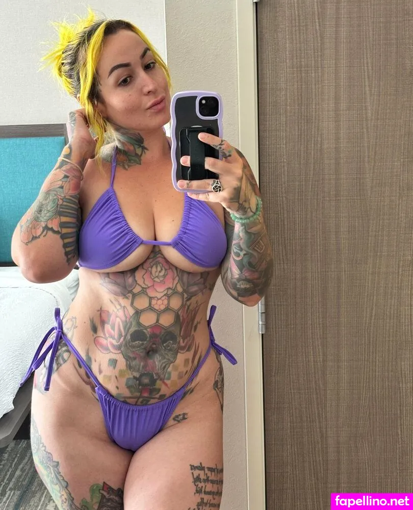 Mikaylacampinos, mikaylaxfree Leaked Nude Picture #cnfQ1zzClT