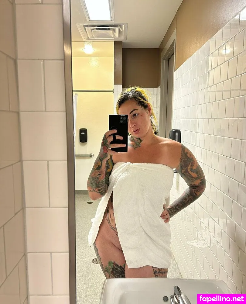 Mikaylacampinos, mikaylaxfree Leaked Nude Picture #ibZifWHT6D