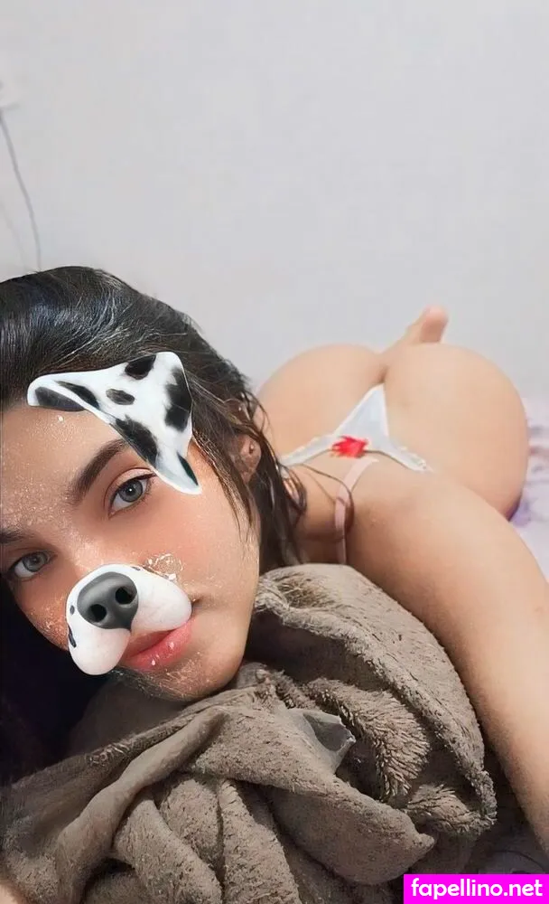 Morena bombomzinho, mikaelly_casttro_ Leaked Nude Picture #UIsNH4LuCD