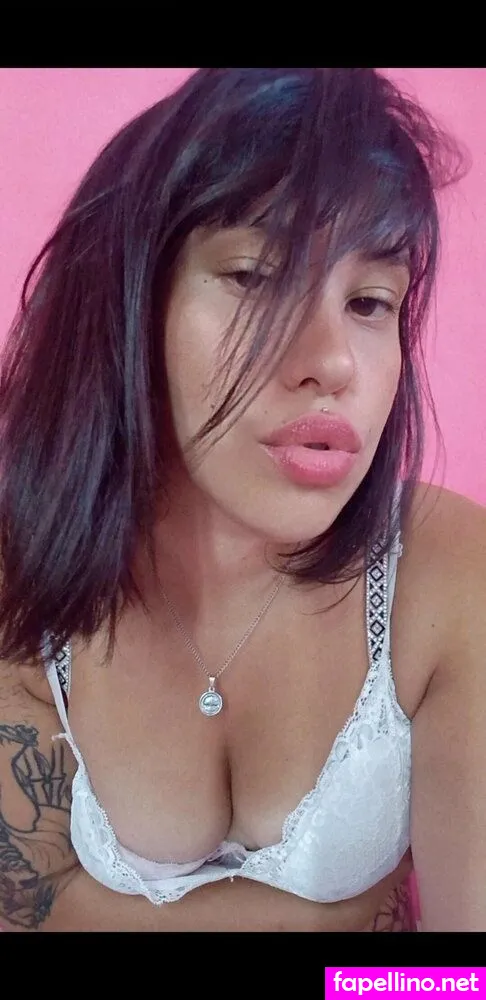 Mikicurvymom, mikulmom Leaked Nude Picture #cOLXo93Nhm