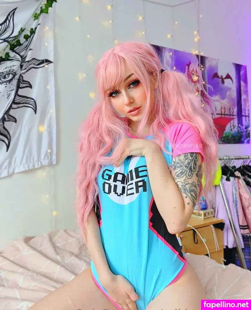 Mikisayshi_, mikisayshifree Leaked Nude Picture #4wgUG6WWWt