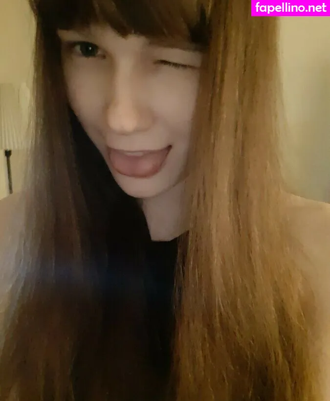 MikishaTgirl, miki-tgirl Leaked Nude Picture #F52MAuTDSV