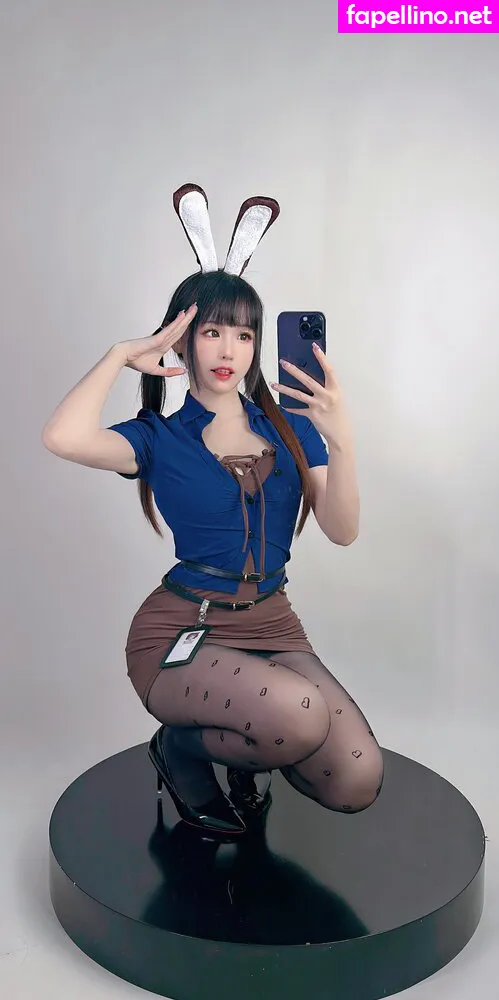 Miko, freemikomihokina, mikomikowow, mikomikoww Leaked Nude Picture #OTDBL2fTcw
