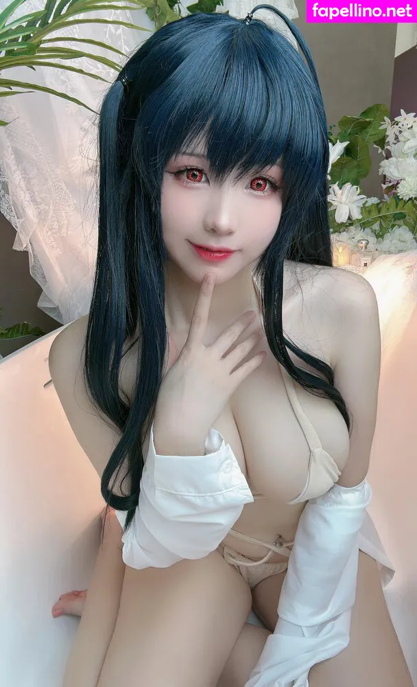 Miko, freemikomihokina, mikomikowow, mikomikoww Leaked Nude Picture #b5glSfydgj