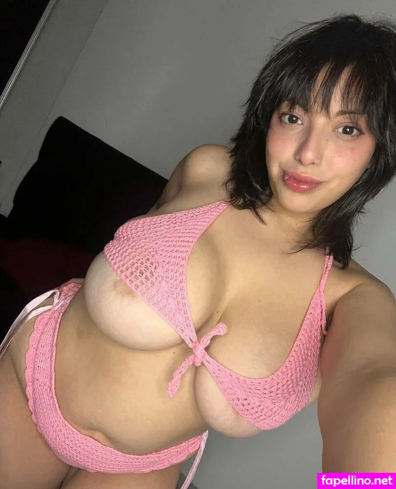 Mikuu7, miss__mikuuu__07 Leaked Nude Picture #lXc8vgjbIf