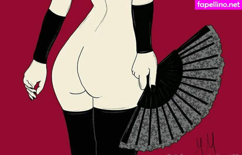 Michela_militano_artista_, mikyart85 Leaked Nude Picture #cyCFRklihC