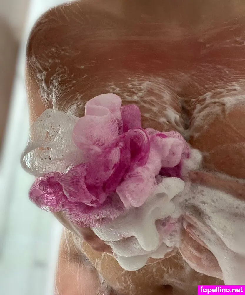 Pinkimiley, xmileygreyx Leaked Nude Picture #16ldJMmHd5