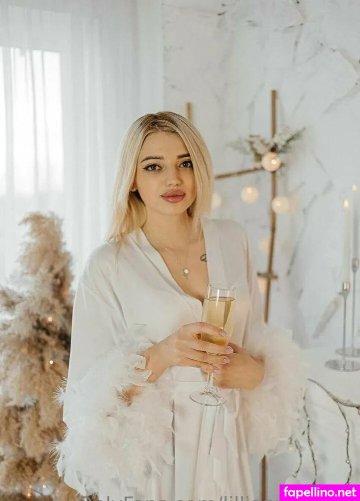 Candy_sweet, mila_candy_sweet Leaked Nude Picture #0xidXBXdC8