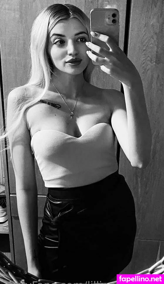 Candy_sweet, mila_candy_sweet Leaked Nude Picture #26YfqUCeEZ