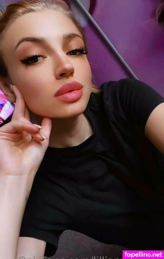 Candy_sweet, mila_candy_sweet Leaked Nude Picture #KgPXLtk2LH