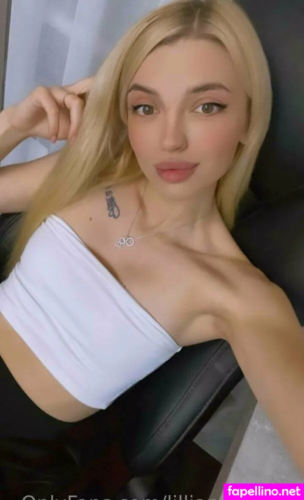 Candy_sweet, mila_candy_sweet Leaked Nude Picture #uEkt80AxJ8