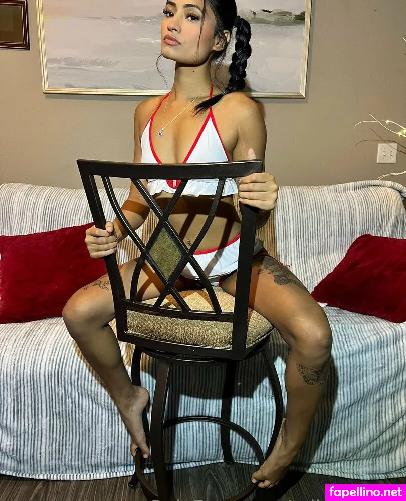 Mila_gh224 Leaked Nude Picture #FeytTJldf0