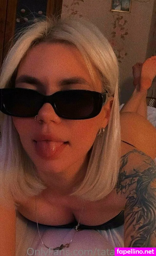 Mila_grace Leaked Nude Picture #3YoMNbyWrk