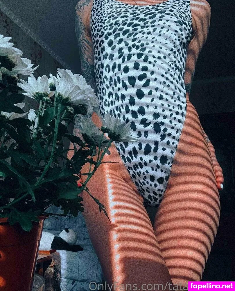 Mila_grace Leaked Nude Picture #IEQ43UkSmz