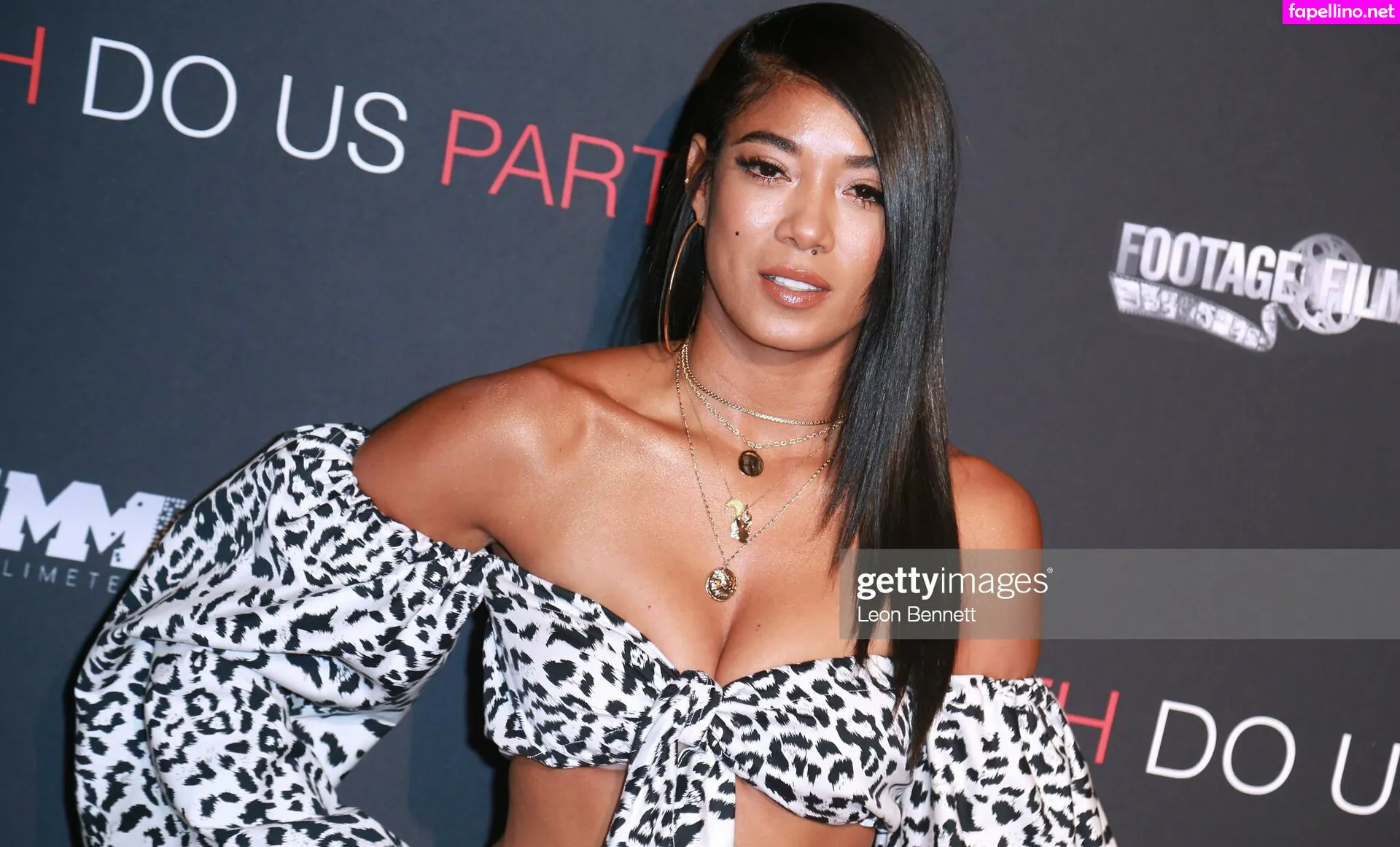 Jhene Aiko Sister, iammilaj, milaj Leaked Nude Picture #TpWnNUBbIQ