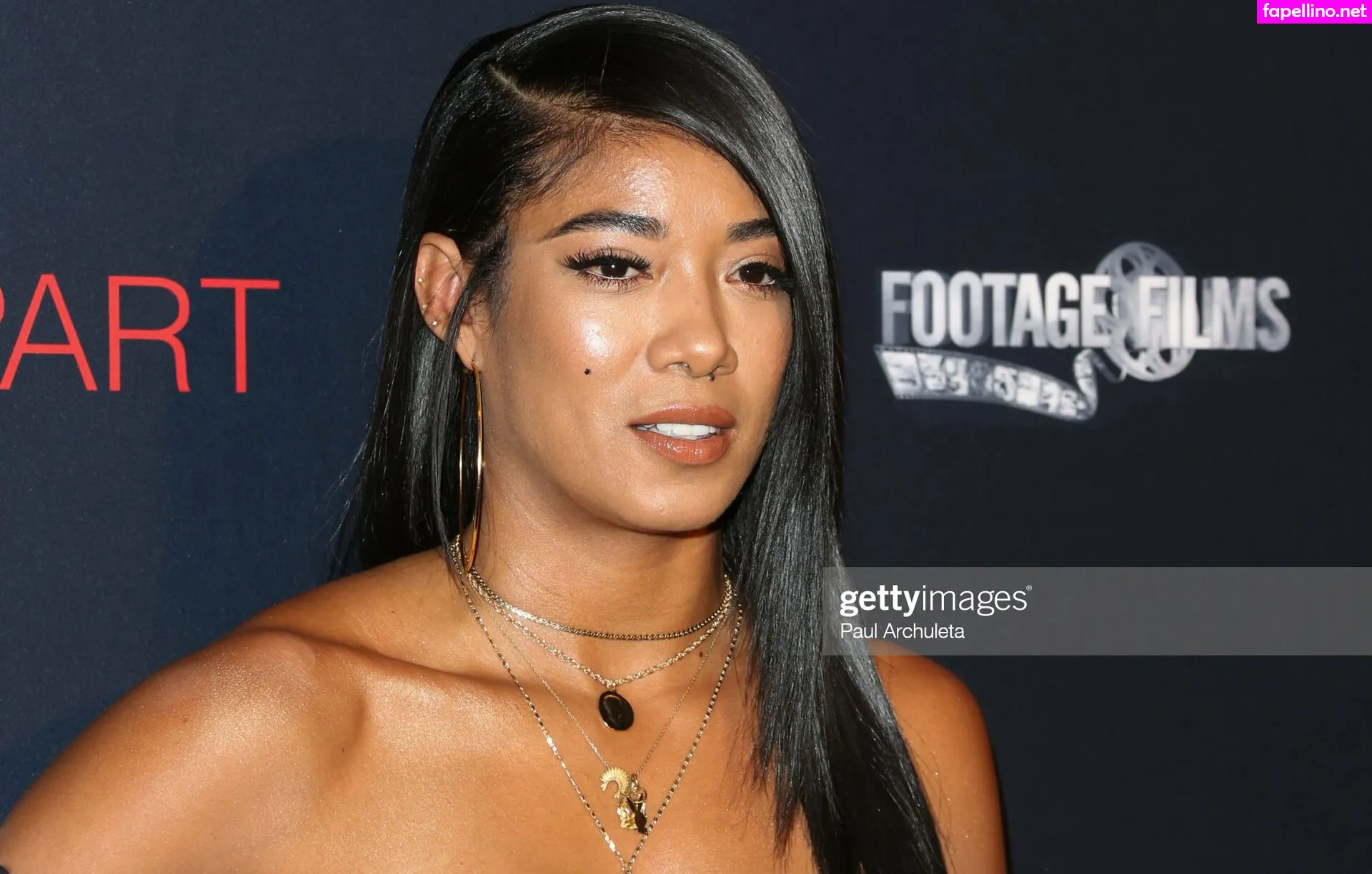 Jhene Aiko Sister, iammilaj, milaj Leaked Nude Picture #a2seRJkkFY