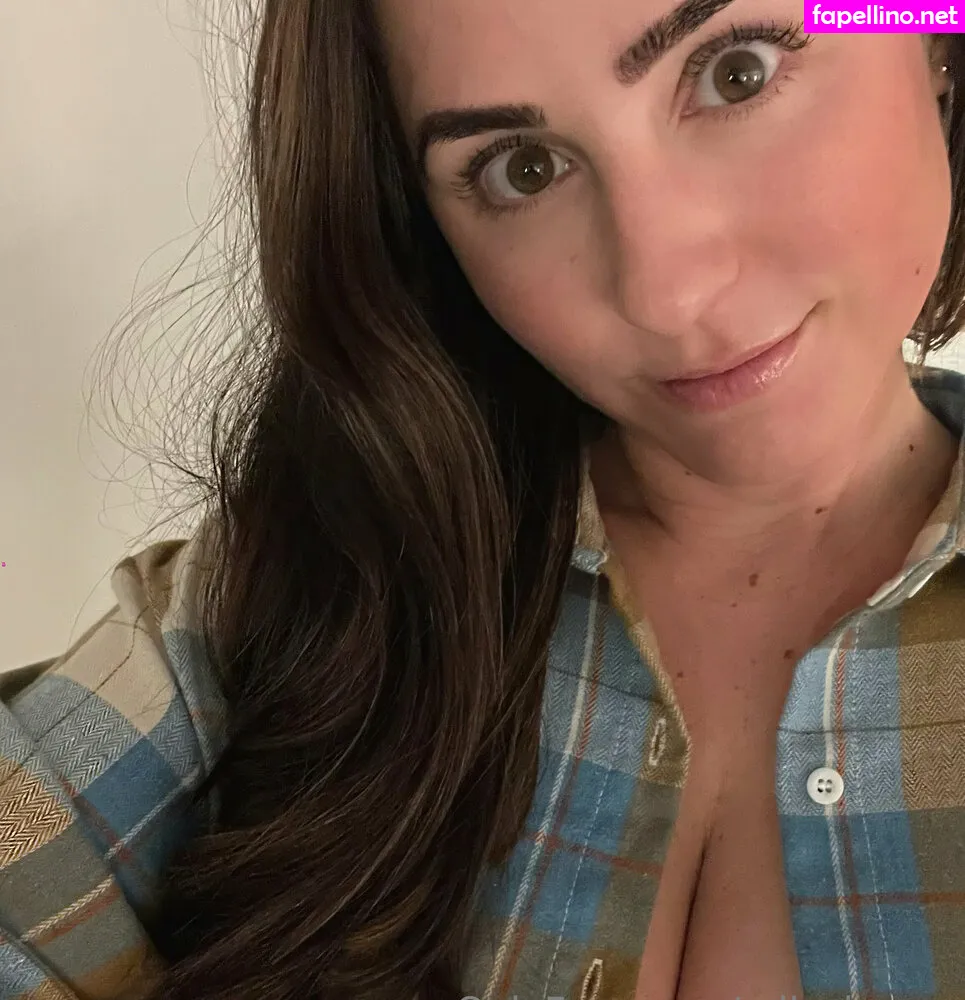 Mila_james, milajames_xo Leaked Nude Picture #h7Z395xJjZ
