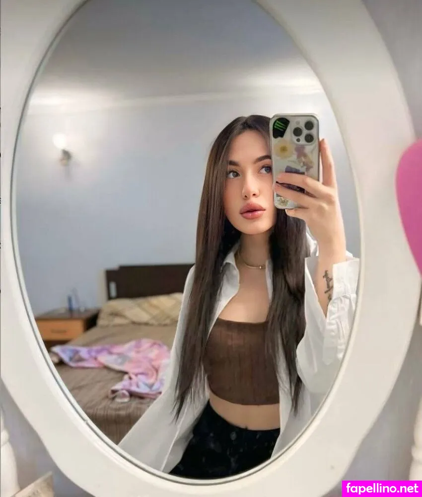 _mila_lia, mila_lia Leaked Nude Picture #yCajH8ZcGX
