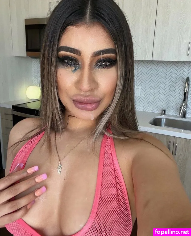 Miilshake, mila.milkshake, realMMxx Leaked Nude Picture #MiEhTGhN7Q