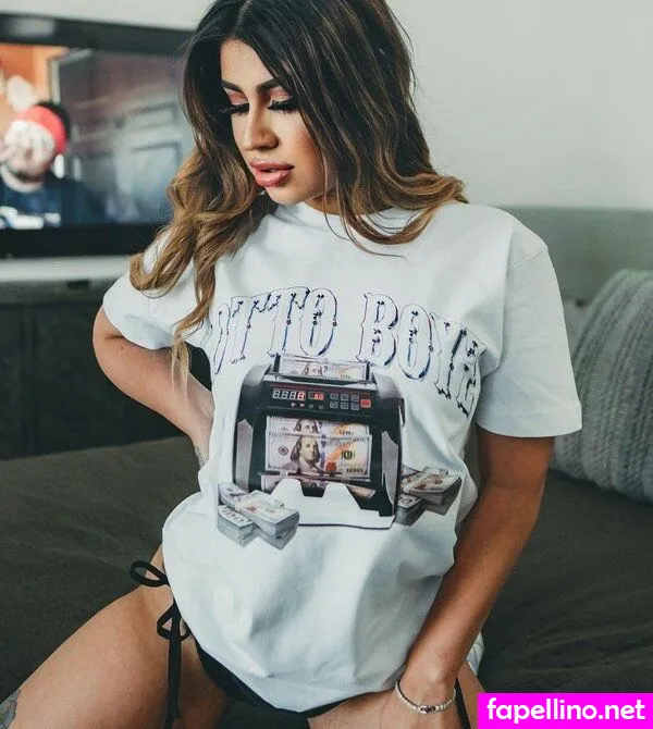 Miilshake, mila.milkshake, realMMxx Leaked Nude Picture #dDYKHpOcen