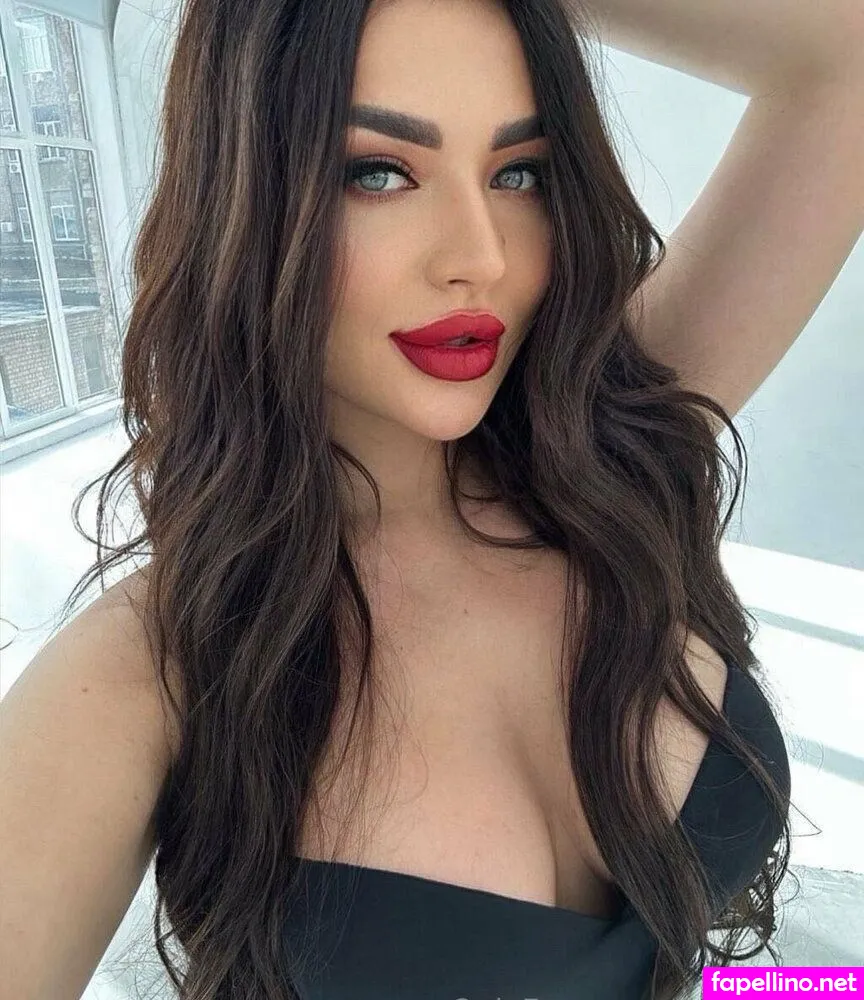 Mila_moon, milamoonxx Leaked Nude Picture #6g4TeWmbwB
