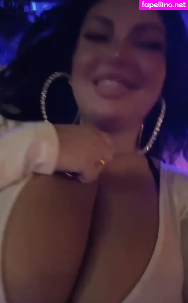 Kokoscheviy, sexymilapink Leaked Nude Picture #0JWJqDO9AH