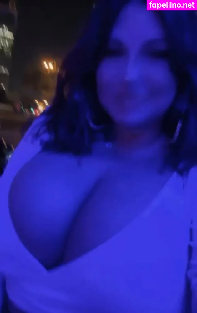 Kokoscheviy, sexymilapink Leaked Nude Picture #2EKRMtajMP