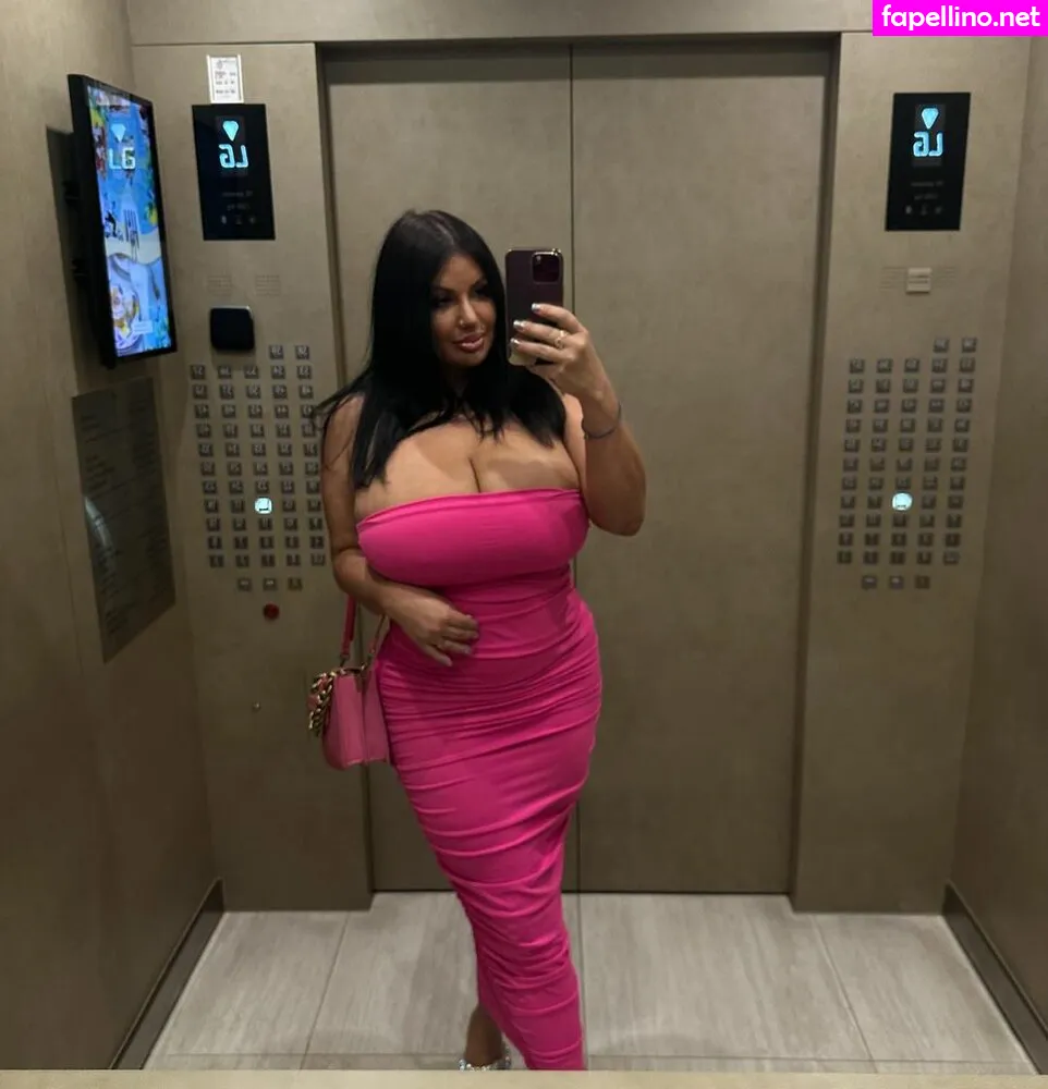 Kokoscheviy, sexymilapink Leaked Nude Picture #LcUS1Y6tzB