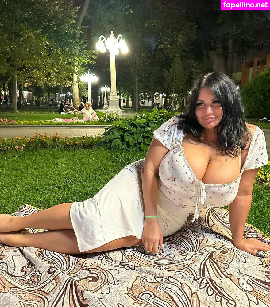 Kokoscheviy, sexymilapink Leaked Nude Picture #kEp68xxWg9