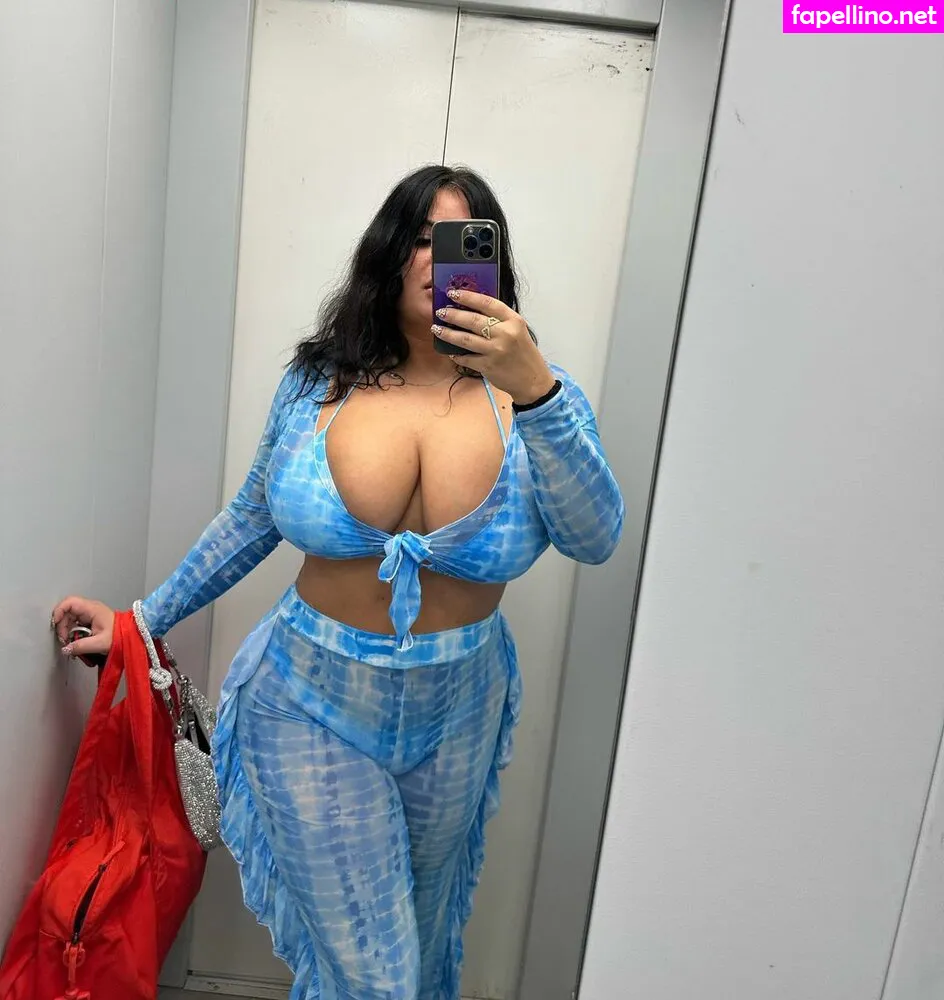 Kokoscheviy, sexymilapink Leaked Nude Picture #q0yxqpZEOl