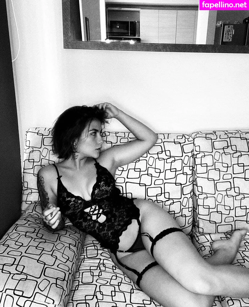 Milaarbelaez Leaked Nude Picture #6Jel9PXH8H