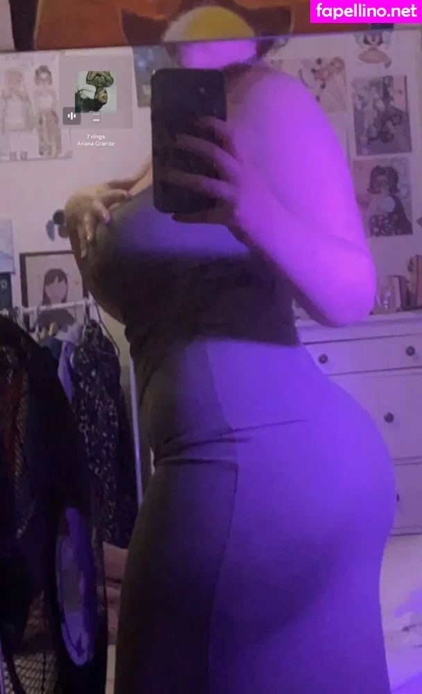 M1labl00m, milabloomoo Leaked Nude Picture #1mt1jw4eSL