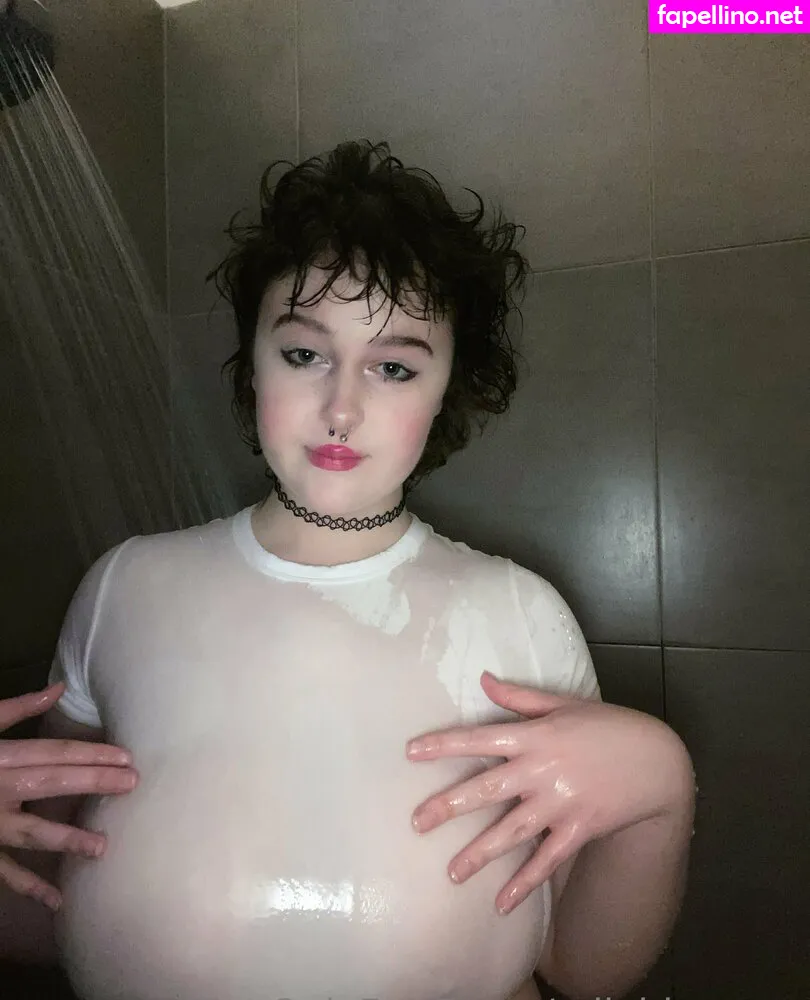 M1labl00m, milabloomoo Leaked Nude Picture #7QunSx5Olm