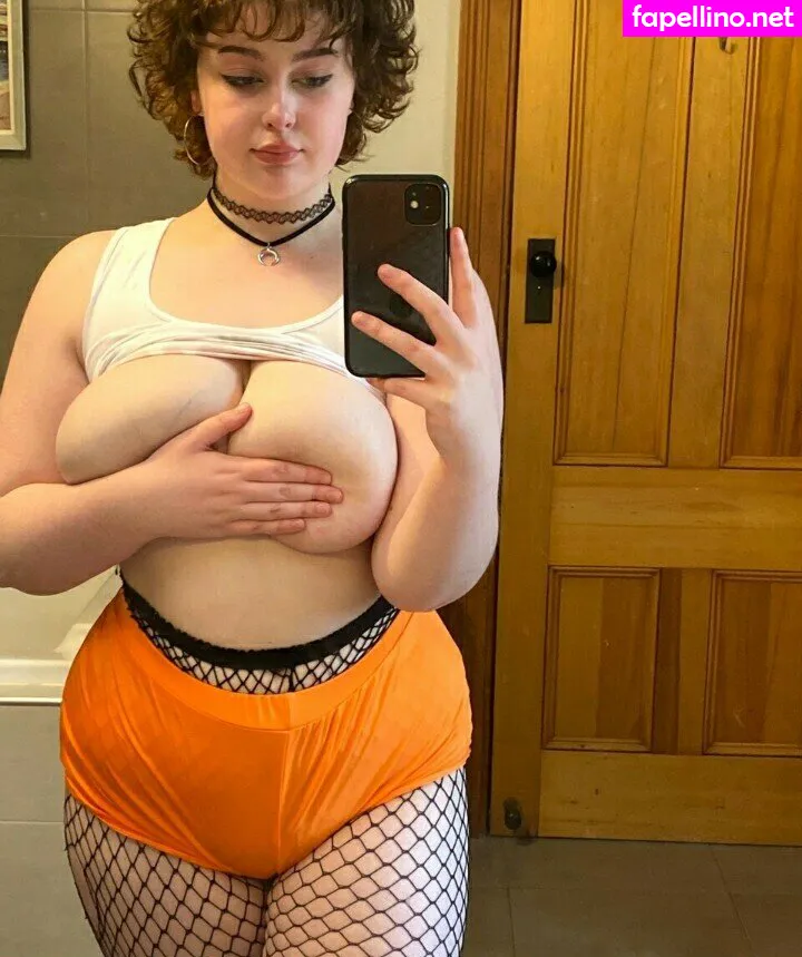 M1labl00m, milabloomoo Leaked Nude Picture #QvKRoE3zbx