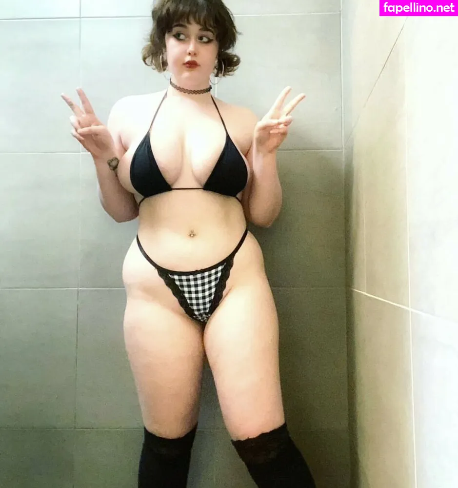 M1labl00m, milabloomoo Leaked Nude Picture #euvcqJ2KnP