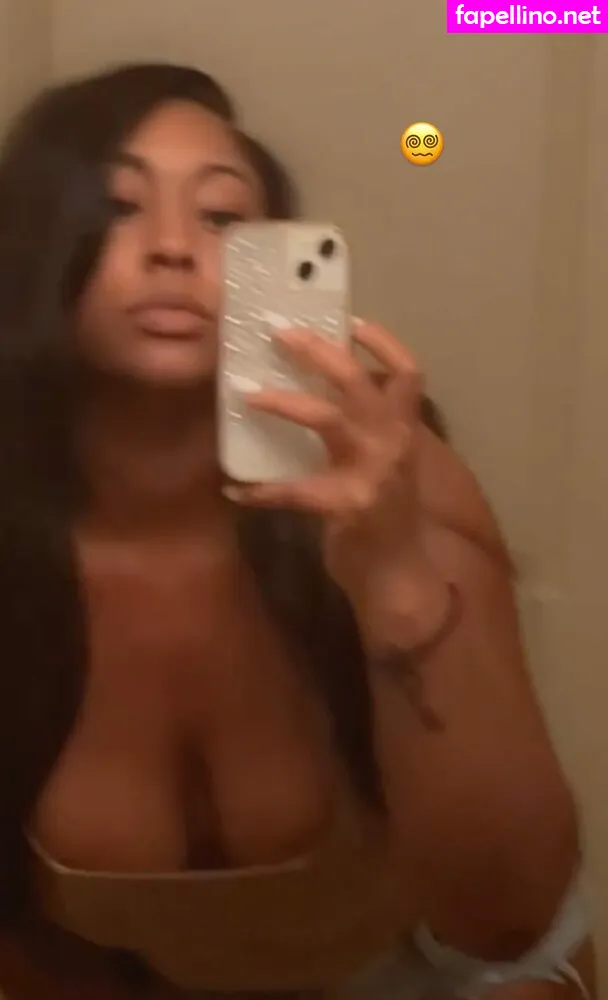 MOB RADIO, milagrogramz Leaked Nude Picture #6y6bjD9zkd
