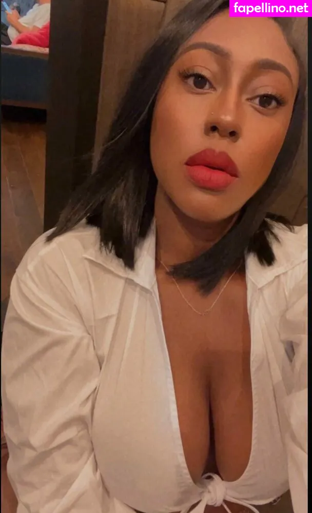 MOB RADIO, milagrogramz Leaked Nude Picture #A3Eq1nXy7e