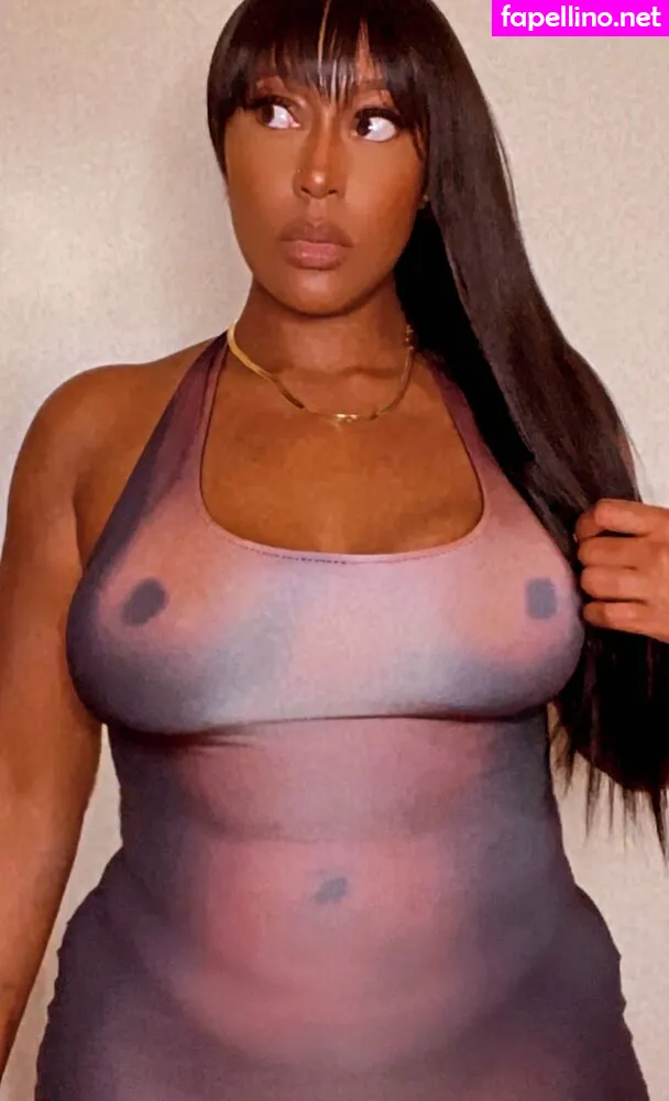 MOB RADIO, milagrogramz Leaked Nude Picture #W6zQuSwVdl