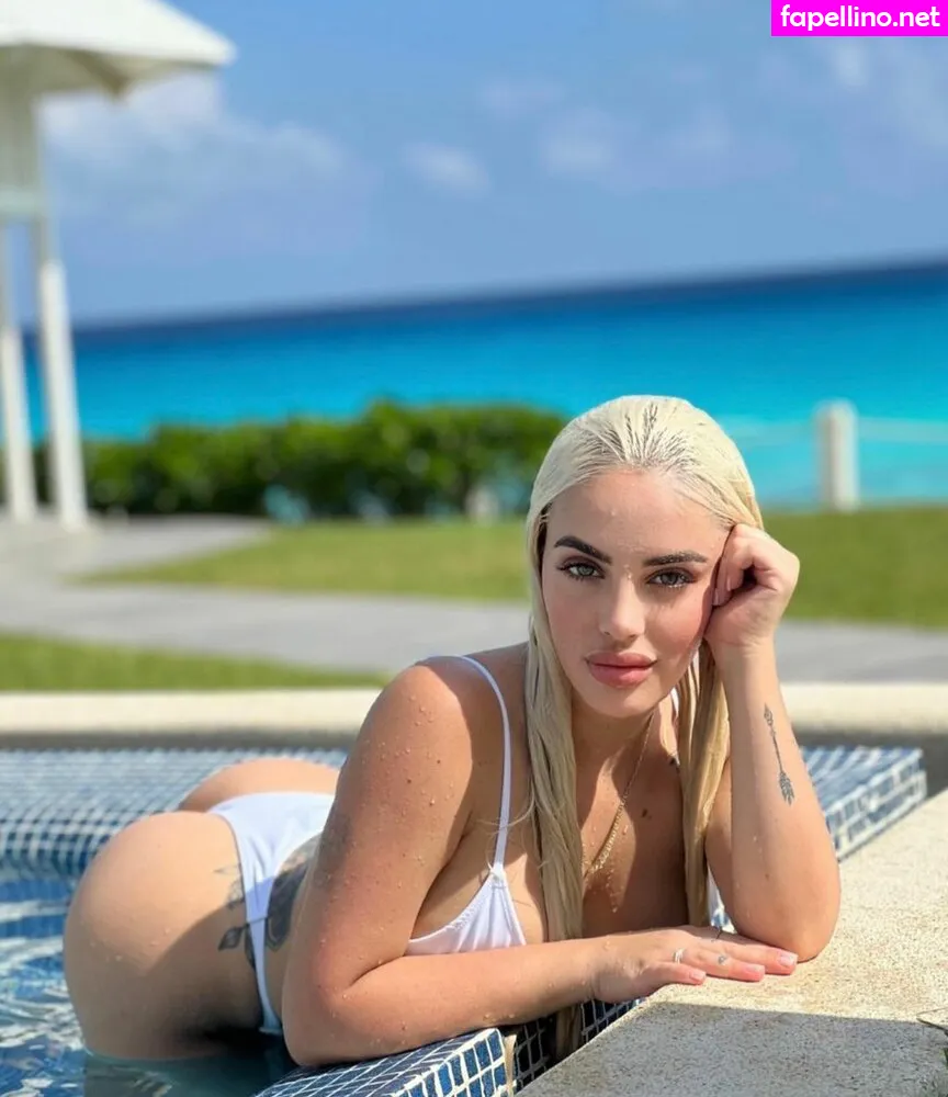 Insaciablemili11 Leaked Nude Picture #56KUVyeRp5