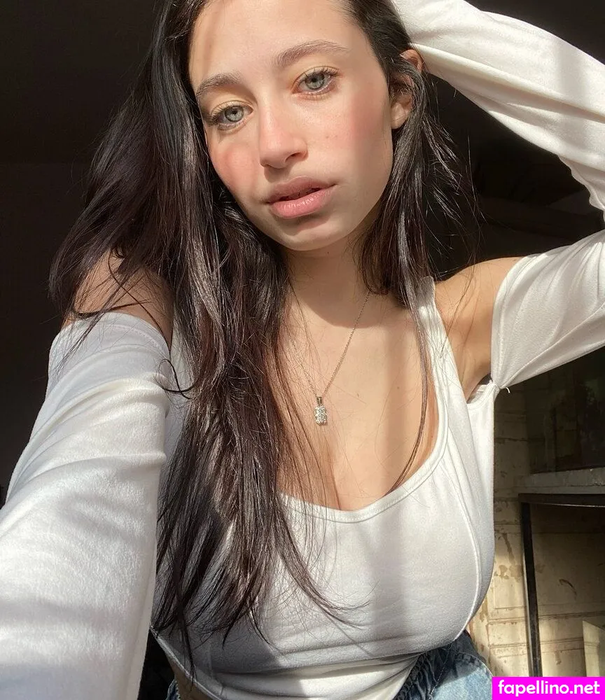 Milagros_seghi Leaked Nude Picture #DQLCJ1V7vQ