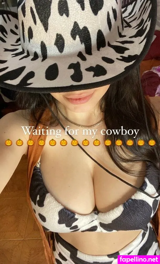 Milagros_seghi Leaked Nude Picture #mag1bbIOPV