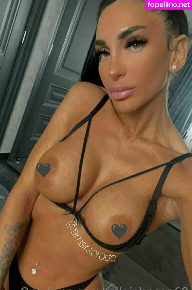 Milajohnson69, millerjohnson Leaked Nude Picture #CF7Hm8uZAG